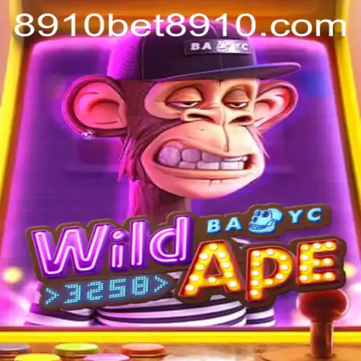 Exploring the Jungle Adventure of WildApe3258