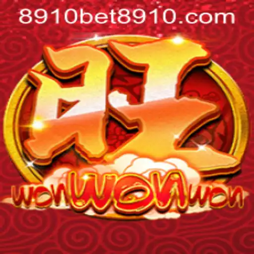 Discover the Excitement of WonWonWon: Dive into the Unique Gameplay of This Engaging Casino Experience