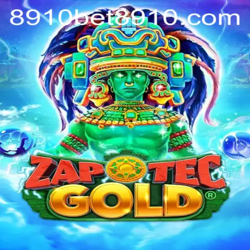 Exploring ZapOtecGold: A Legendary Gaming Experience